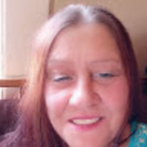 Meet your Posher, Terrylee